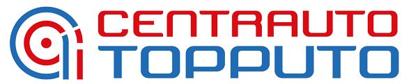 Centrauto Topputo S.r.l.