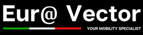Euro Vector S.r.l. - San Severo