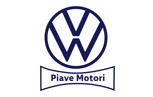 Piave Motori S.p.A. - Genova