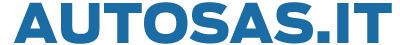 Autosas S.p.A. - Firenze
