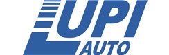Lupi Auto S.p.A. - Bottegone