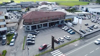 Prete Auto - Caresanablot