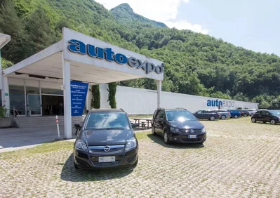 Gruppo Barchetti - Leapmotor Bolzano