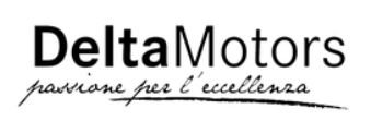 Delta Motors S.p.A. - Rimini