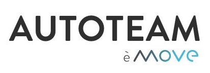Autoteam - Rovigo Mercante