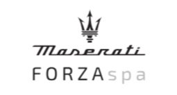 ForzA S.p.A. - Venaria Reale