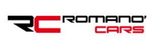Romanò Cars