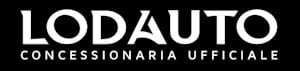 Lodauto S.p.A. - Bergamo