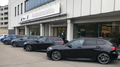 biAuto Group - Moncalieri