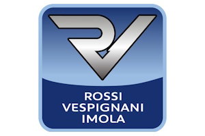 Rossi e Vespignani S.r.l.