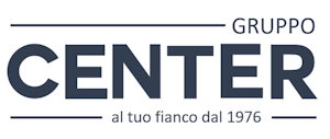 Center S.r.l. - Casoria