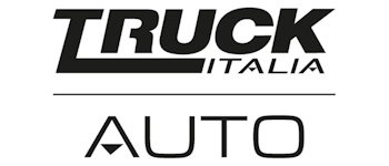 Truck Italia S.p.A. - Montelupo Fiorentino