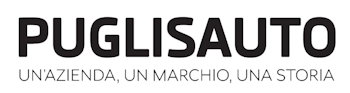Puglisauto S.r.l. - Belpasso